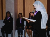 مجموعة 